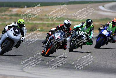 media/May-28-2023-Lets Ride (Sun) [[7acf226b67]]/B Group/1220pm (Riverside)/